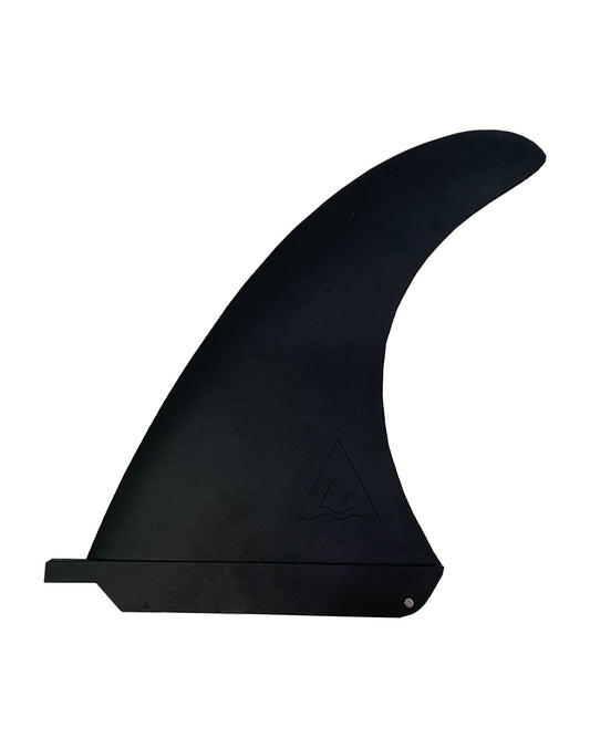 Adventure Paddleboarding 10" molded fin