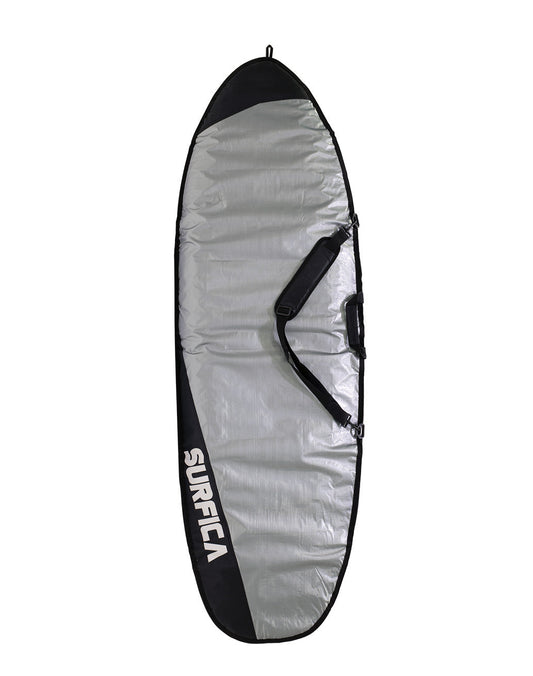 Surfica Surfboard Bags