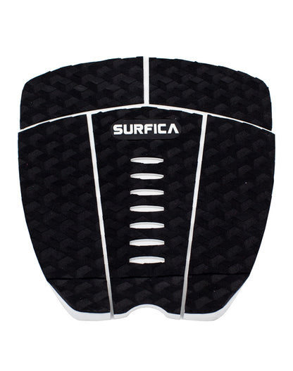 Surfica Traction Pad