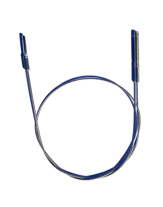 Lever Lock Cable